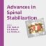 Advances in Spinal Stabilization