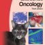 BSAVA Manual of Canine and Feline Oncology 3rd Edition