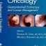 Endoscopic Oncology: Gastrointestinal Endoscopy And Cancer Management
