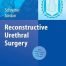 Reconstructive Urethral Surgery