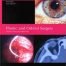 Plastic and Orbital Surgery 1st Edition