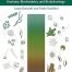 Algae: Anatomy Biochemistry and Biotechnology 3rd Edition