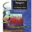 Periodontal Surgery: A Clinical Atlas 1st Edition