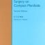  Surgery on Compact Manifolds (Mathematical Surveys & Monographs) 2nd Edition