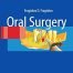 Oral Surgery by Fragiskos Fragiskos