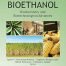 Bioethanol: Biochemistry and Biotechnological Advance