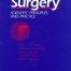 Essentials of Surgery: Scientific Principles and Practices