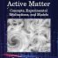 Colloidal Active Matter: Concepts Experimental Realizations and Models