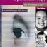 Pediatric Ophthalmology for Primary Care Third Edition
