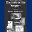 Urethral Reconstructive Surgery (Current Clinical Urology)