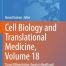 Cell Biology and Translational Medicine Volume 18: Tissue Differentiation Repair in Health and Disease (Advances in Experimental Medicine and Biology Book 1409)