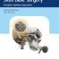 Endoscopic Lateral Skull Base Surgery Principles Anatomy Approaches