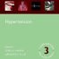 Hypertension (Oxford Cardiology Library) 3rd edition