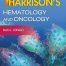 Harrison’s Hematology And Oncology