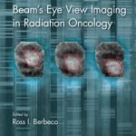 Beam’s Eye View Imaging in Radiation Oncology