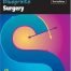 Blueprints Surgery 3rd Edition