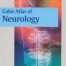 Color Atlas of Neurology