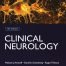  Clinical Neurology 9th Edition