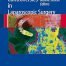 Controversies in Laparoscopic Surgery Softcover reprint of hardcover 1st ed