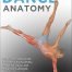Dance Anatomy 3rd edition