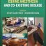 Equine Anesthesia and Co-Existing Disease 1st Edition