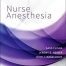 Nurse Anesthesia 7th Edition