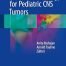 Radiation Oncology for Pediatric Cns Tumors