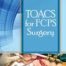 TOACS for FCPS Surgery by Dr. Shireen