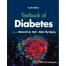 Textbook of Diabetes 6th Edition