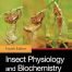 Insect Physiology and Biochemistry 4th edition