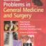 Clinical Problems in General Medicine and Surgery 2nd Edition