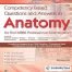 Competency Based Questions And Answers In Anatomy For First Mbbs Professional Examination (Pb 2022)
