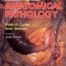 Colour Atlas of Anatomical Pathology 3rd Edition