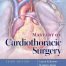 Mastery of Cardiothoracic Surgery 3rd Edition