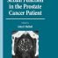 Sexual Function in the Prostate Cancer Patient
