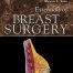 Essentials of Breast Surgery: A Volume in the Surgical Foundations Series 1st Edition