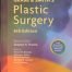 Grabb And Smith’s Plastic Surgery 6th Edition