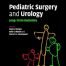 Pediatric Surgery and Urology: Long-Term Outcomes 2nd Edition