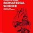 Biomaterial Science: Anatomy and Physiology Aspects