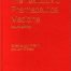 Textbook of Pharmaceutical Medicine 4th Edition