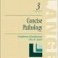 Concise Pathology 3rd Edition