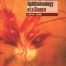 Ophthalmology at a Glance 1st Edition
