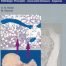 Color Atlas of Pathology: Pathologic Principles-Associated Diseases-Sequela 1st Edition