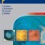 Pocket Atlas of Ophthalmology