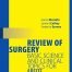 Review of Surgery: Basic Science and Clinical Topics for ABSITE
