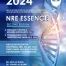 NRE Essence by Dr. Asif Ali Khan – 2nd edition (2024)