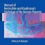 Manual of Benirschke and Kaufmann’s Pathology of the Human Placenta 1st Edition