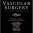 Haimovici’s Vascular Surgery 5th Edition