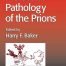 Molecular Pathology of the Prions