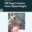 Off-Pump Coronary Artery Bypass Surgery 1st Edition